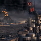 Illustration for article titled World War II Battleship Game Angers Players in South Korea